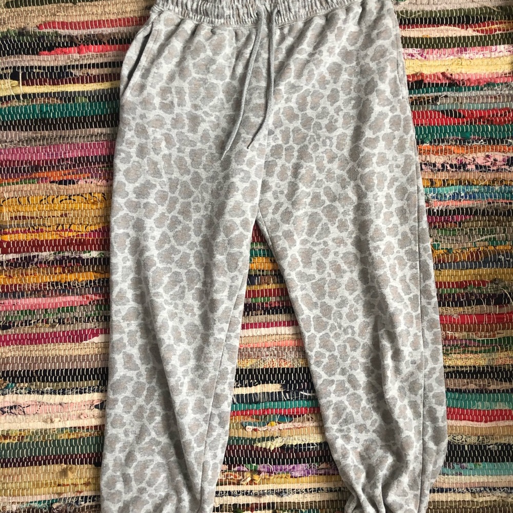 Colsie Sweatpants